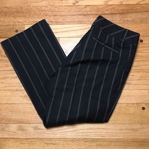 Harrison Fit Dress Pants